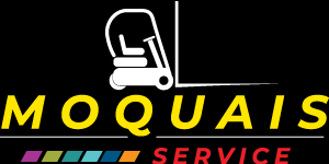 logo-moquais-service-bg-noir