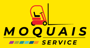 logo Moquais-service